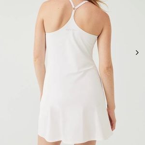 Outdoor Voices The Exercise Dress